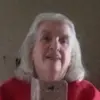 marciagary - @marciagary - TikTok