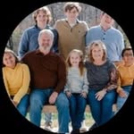 MarciaGary Schoeppner - @marciagaryschoeppner1 - Instagram
