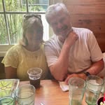 MarciaGary Schoeppner - @marciagaryschoeppner - Instagram