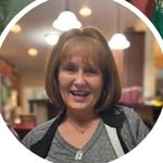 marcia.g.cain - @marcia.gary.cain - Instagram