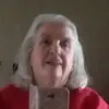 user1885904555261 - @marciagary45 - TikTok