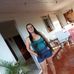 Marcia Gates - Facebook