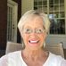 Marcia Gates - Facebook