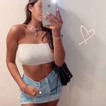 Marcia Gates - @marciagates368 - Instagram