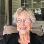 Marcia Gates - @marcia.gates.3 - Instagram