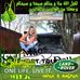 Marcia Gates - Facebook