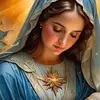 Marcia Gates - @marcia.gates - TikTok