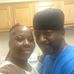 Marcia Gates - Facebook