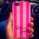 Marcia Gates - @ascelmzes15 - Instagram