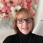 Marcia Gates Austin - @amarciagates - Instagram