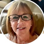 Marcia Gates Austin - @marcia.gatesaustin - Instagram