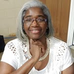 Marsha Gates - @marshag249 - Instagram