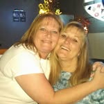 Marsha Gates - @jandmgates - Instagram