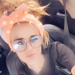 Marsha Gates - @marshagates31 - Instagram