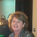 Marsha Gates Williams - @marshagwilliams - Instagram