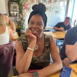 Culture - @marcia_gee_77 - Instagram