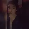 Gee Marciaa - @geemarciaa - TikTok