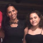 marcia adriana - @marcia.geed - Instagram