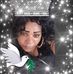 Marcia Bailey - Facebook