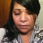 Marcia Bailey - @marciagee42 - Instagram