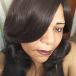 marcia bailey - @marciagee1995 - Instagram