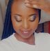 Marcia Gee - Facebook