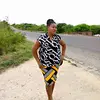 Marcia gee - @brillbeenot0 - TikTok