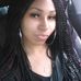 Marcia Gee - Facebook
