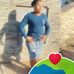 Marcia Gee Makhubela - Facebook