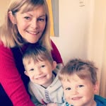Marcia Geekie - @marcia_geekie - Instagram