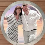 Marcia Geerinckx - @marcia_geerinckx - Instagram