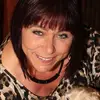 Marcia Geerinckx - @marciageerinckx - TikTok