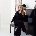 Marcia Geerts - @marciageerts - Instagram