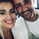 Marcia Geerts - @marcia.geerts - Instagram