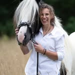 Marcia Hendriks - @marciageets_hendriks - Instagram