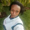 marcia - @marcia.gee - TikTok