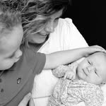 Marcia Stegeman - Geerts - @marciageerts24 - Instagram