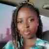 marciagee500 - @marciagee1 - TikTok