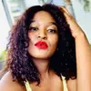 marciakelebogile5 - @marcia_geeh - TikTok