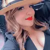 Marciaogee12 - @marciaogee12 - TikTok