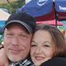 Marci Germann - Facebook
