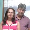 Marcia Gehrmann - @marciagehrmann - TikTok