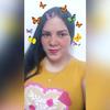 Marcia German - @marciagb03 - TikTok