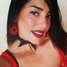 Marcia Germán - Facebook