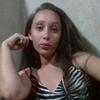 Marciagerman - @marciagerman - TikTok