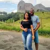 gedeonmarcia - @gedeonmarcia - TikTok