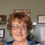 Marcia Gideon - @marcia_giideon - Instagram