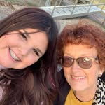 Marcia Gideon - @marcia_gideon627 - Instagram