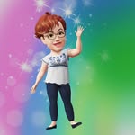 Marcia Gideon - @username1738391 - Instagram