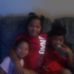 Marcia Gideon - Facebook